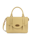 Cartable - Donna Kyla - 1