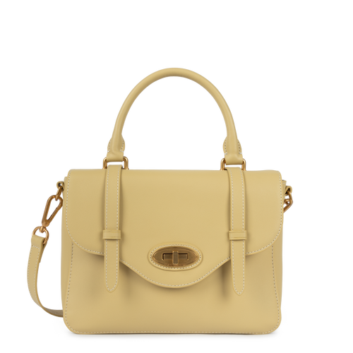 Cartable - Donna Kyla - 1