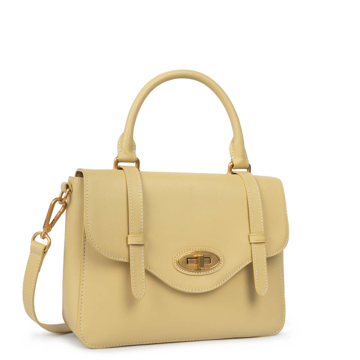 Cartable - Donna Kyla - 2