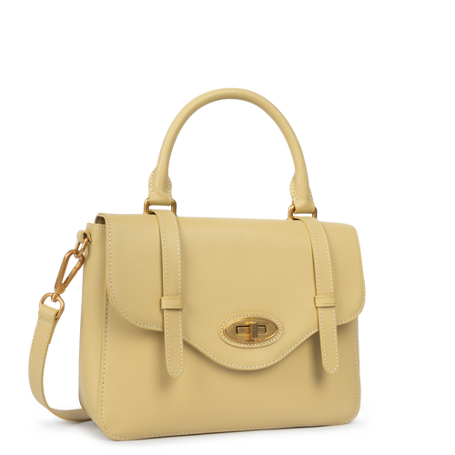 Cartable - Donna Kyla - 2