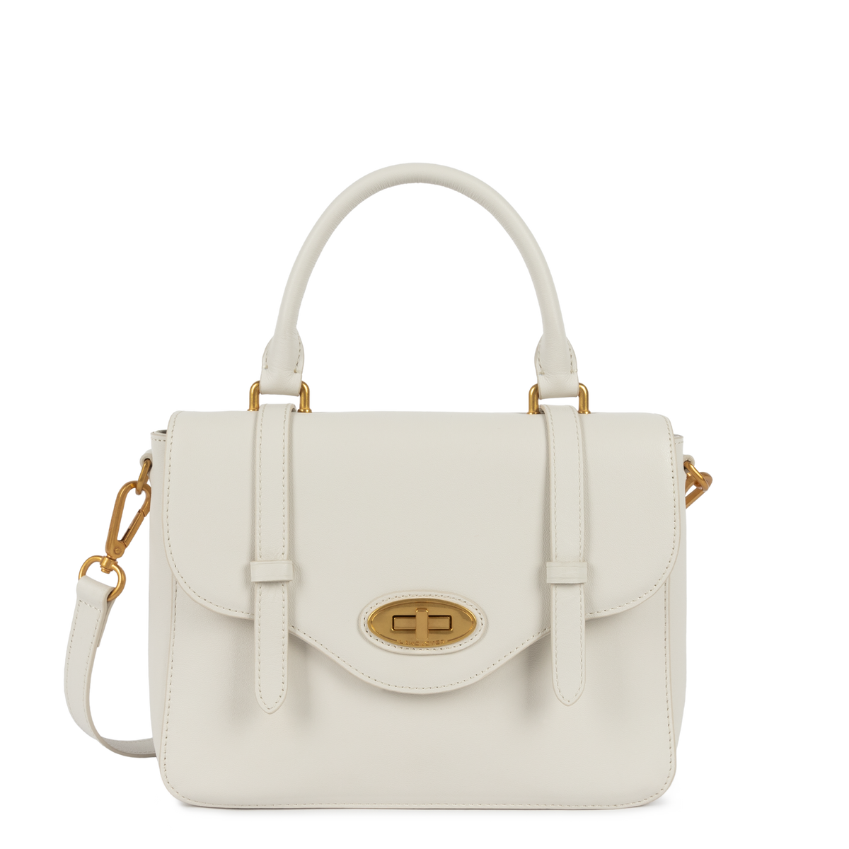 Cartable - Donna Kyla - 3