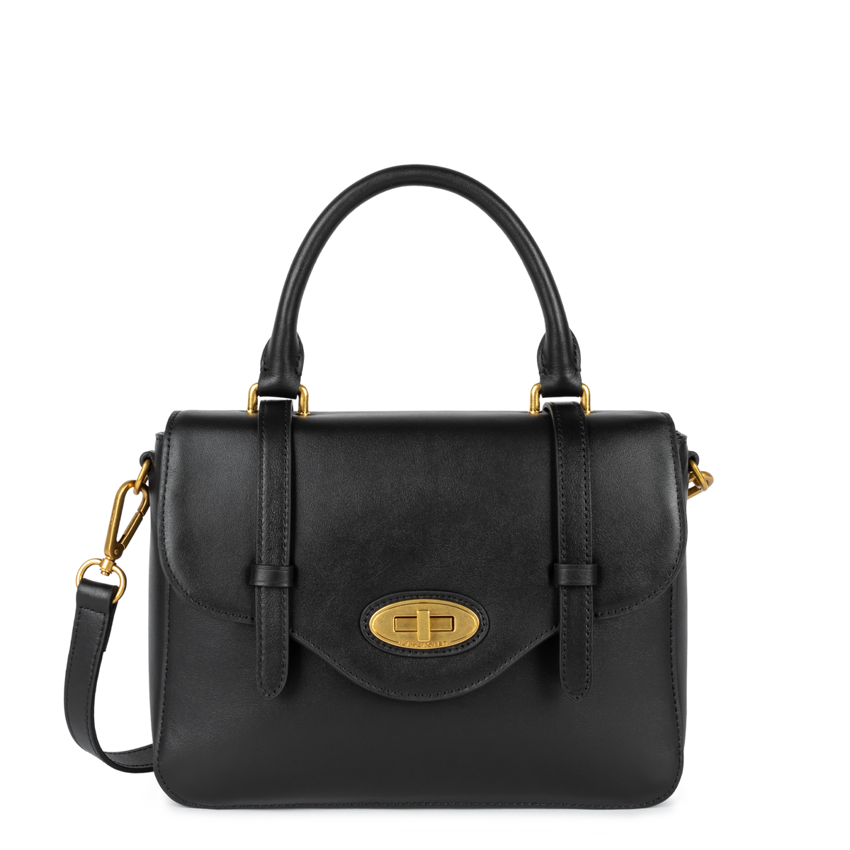 Cartable - Donna Kyla - 7
