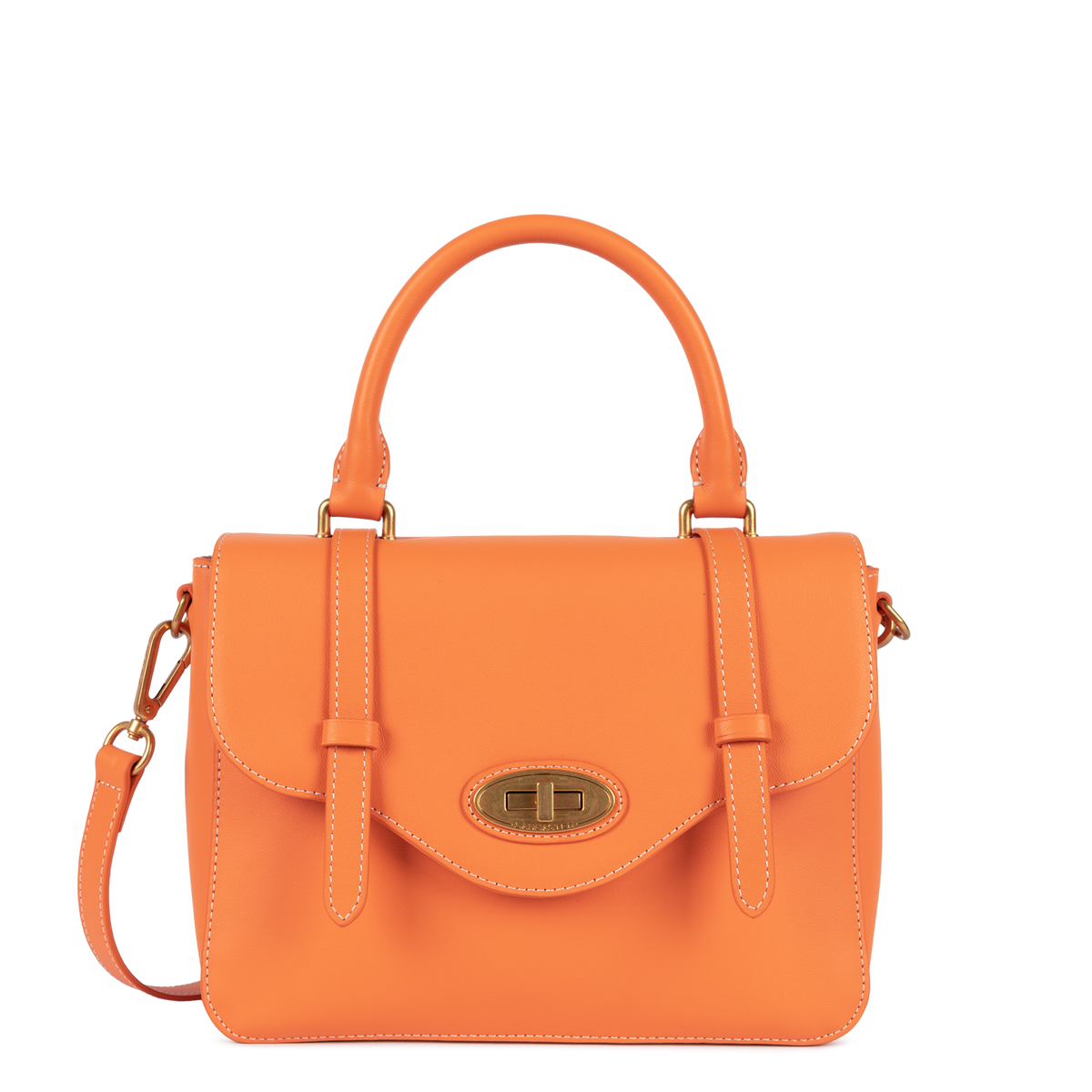 Cartable - Donna Kyla - 4