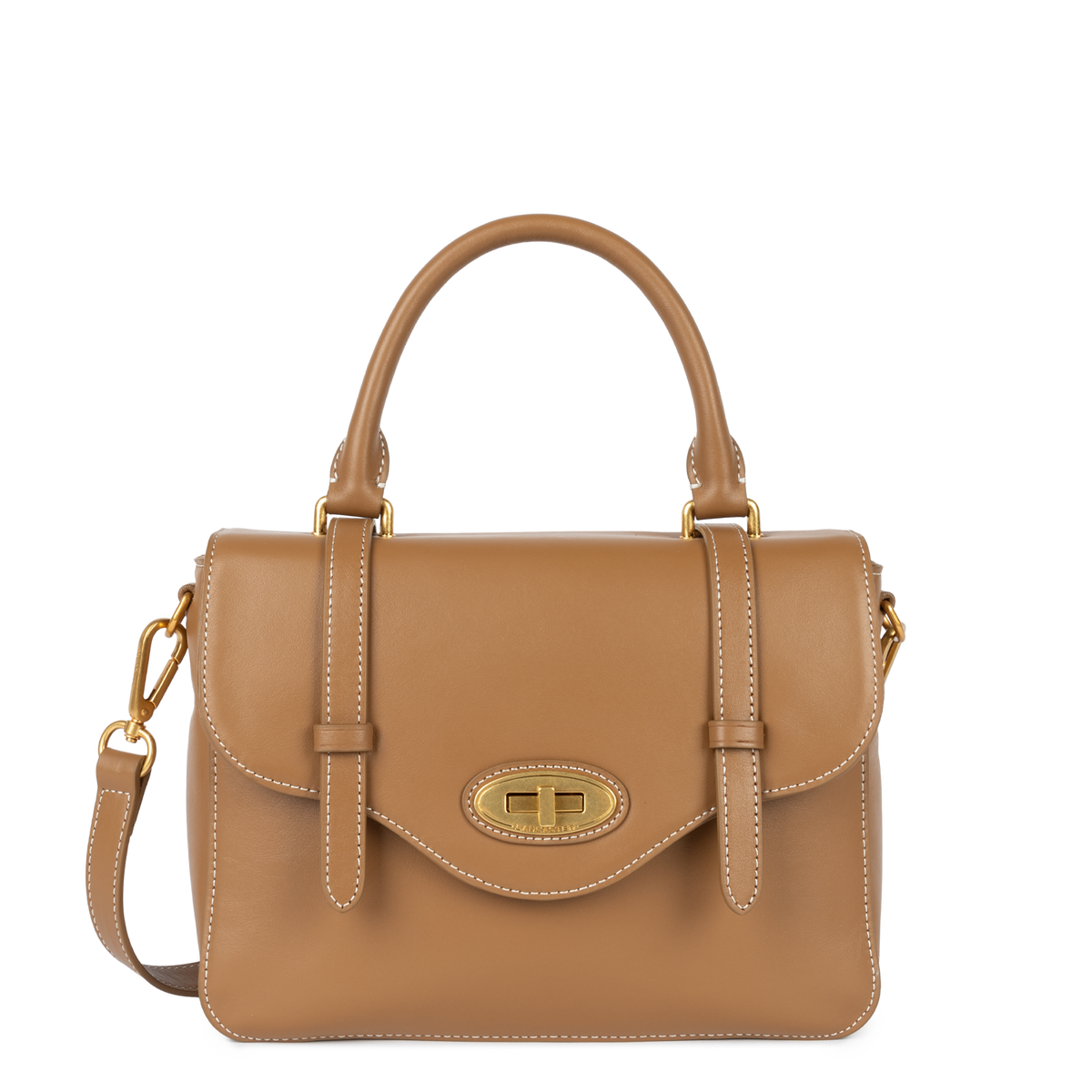 Cartable - Donna Kyla - 5