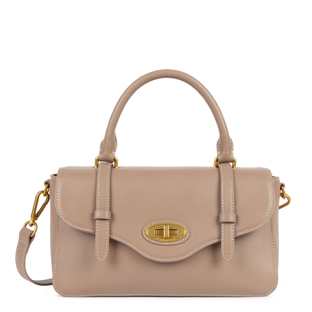 Cartable - Donna Kyla - 1