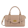 Cartable - Donna Kyla - 1