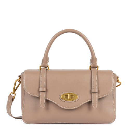 Cartable - Donna Kyla - 1