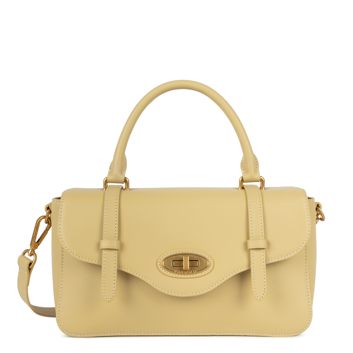 Cartable - Donna Kyla - 4