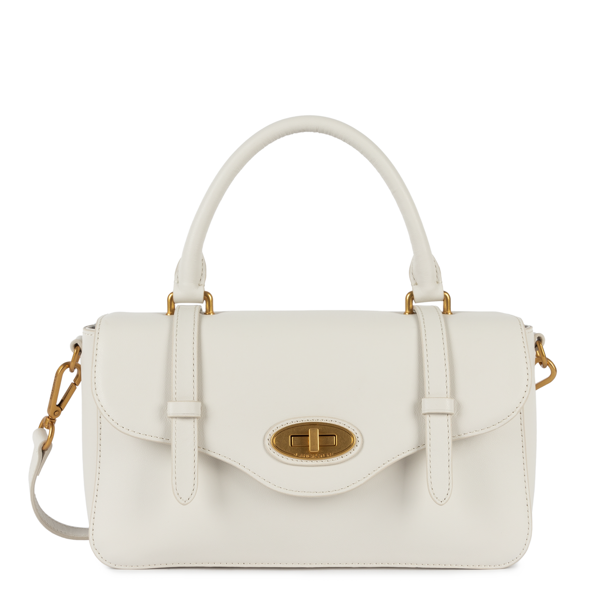 Cartable - Donna Kyla - 7