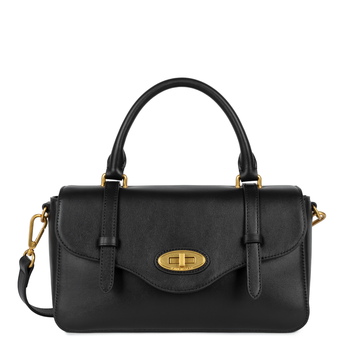 Cartable - Donna Kyla - 6