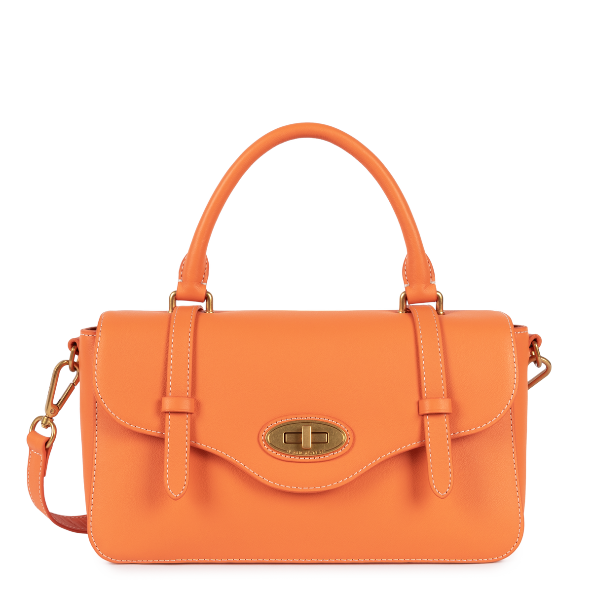 Cartable - Donna Kyla - 5