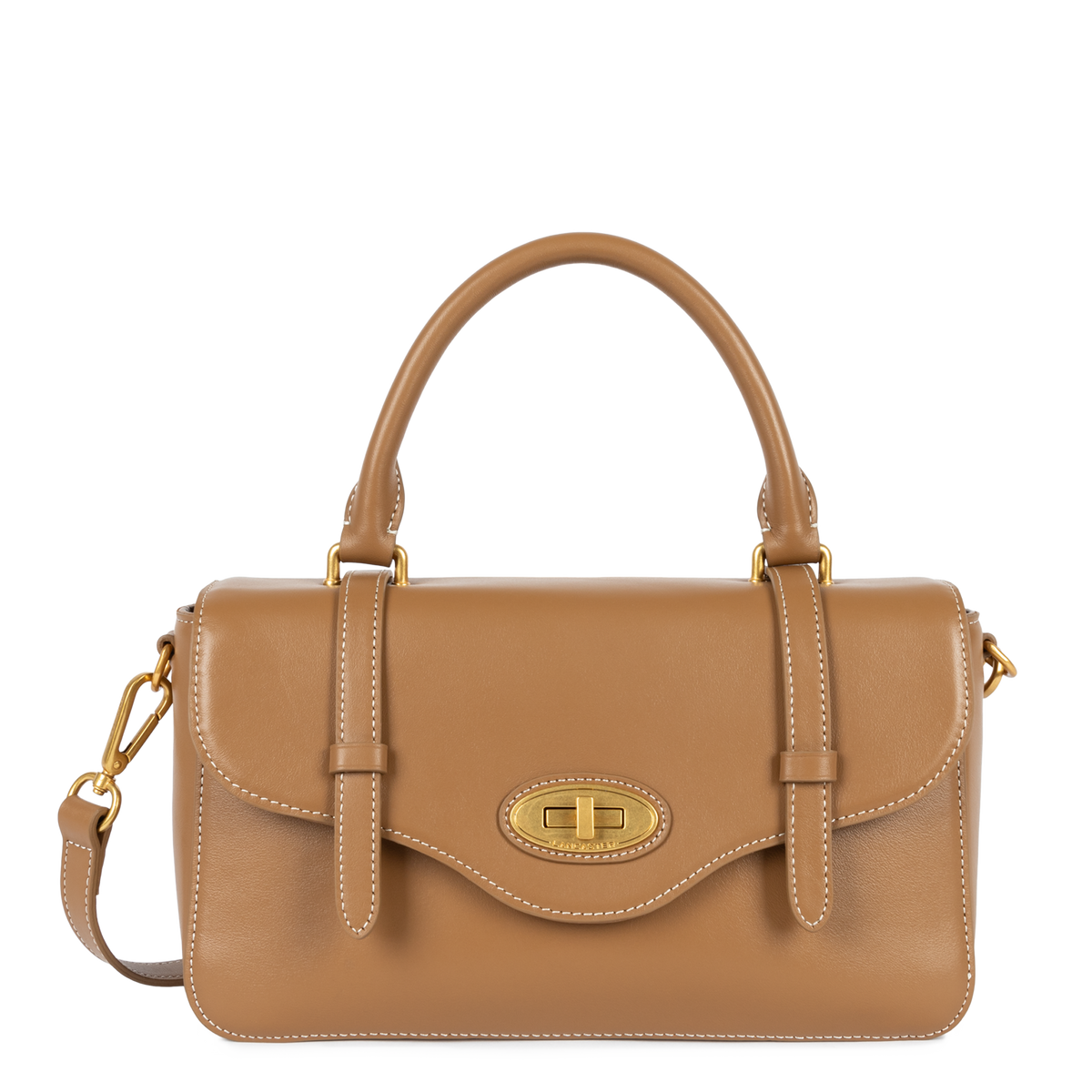 Cartable - Donna Kyla - 3