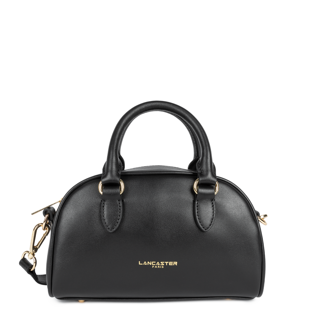 Petit sac à main bowling - Donna Bow - 1