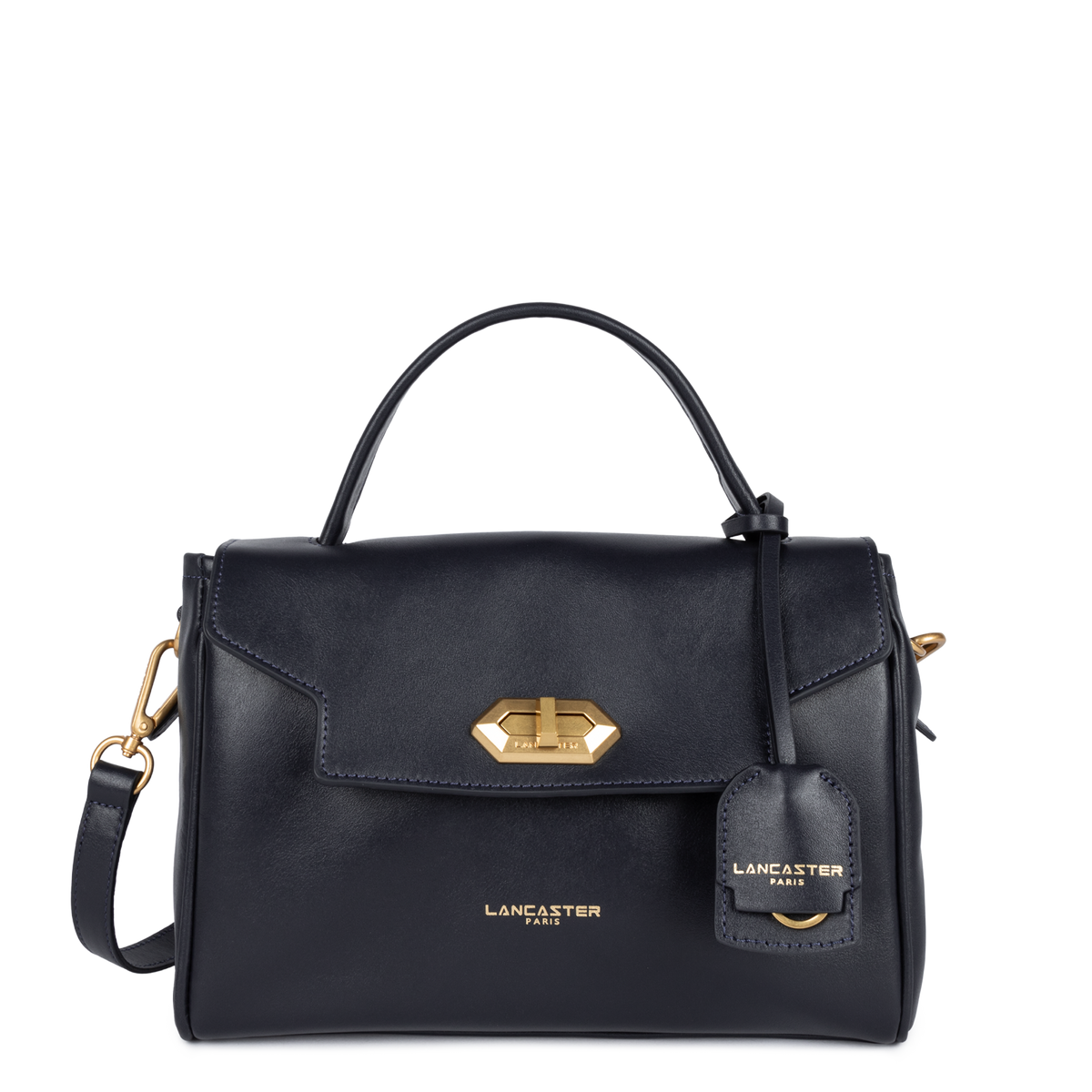 Sac à main - Donna Grace - 9