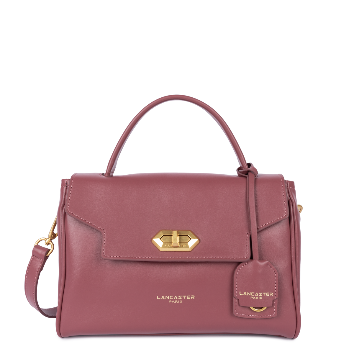 Sac à main - Donna Grace - 13