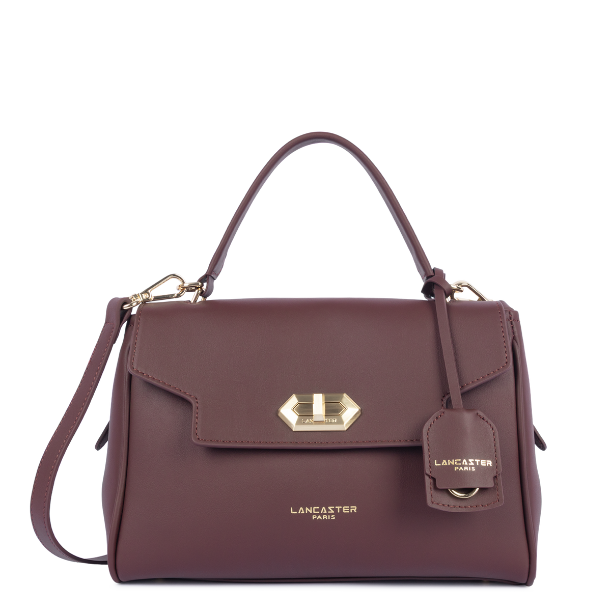 Sac à main - Donna Grace - 6