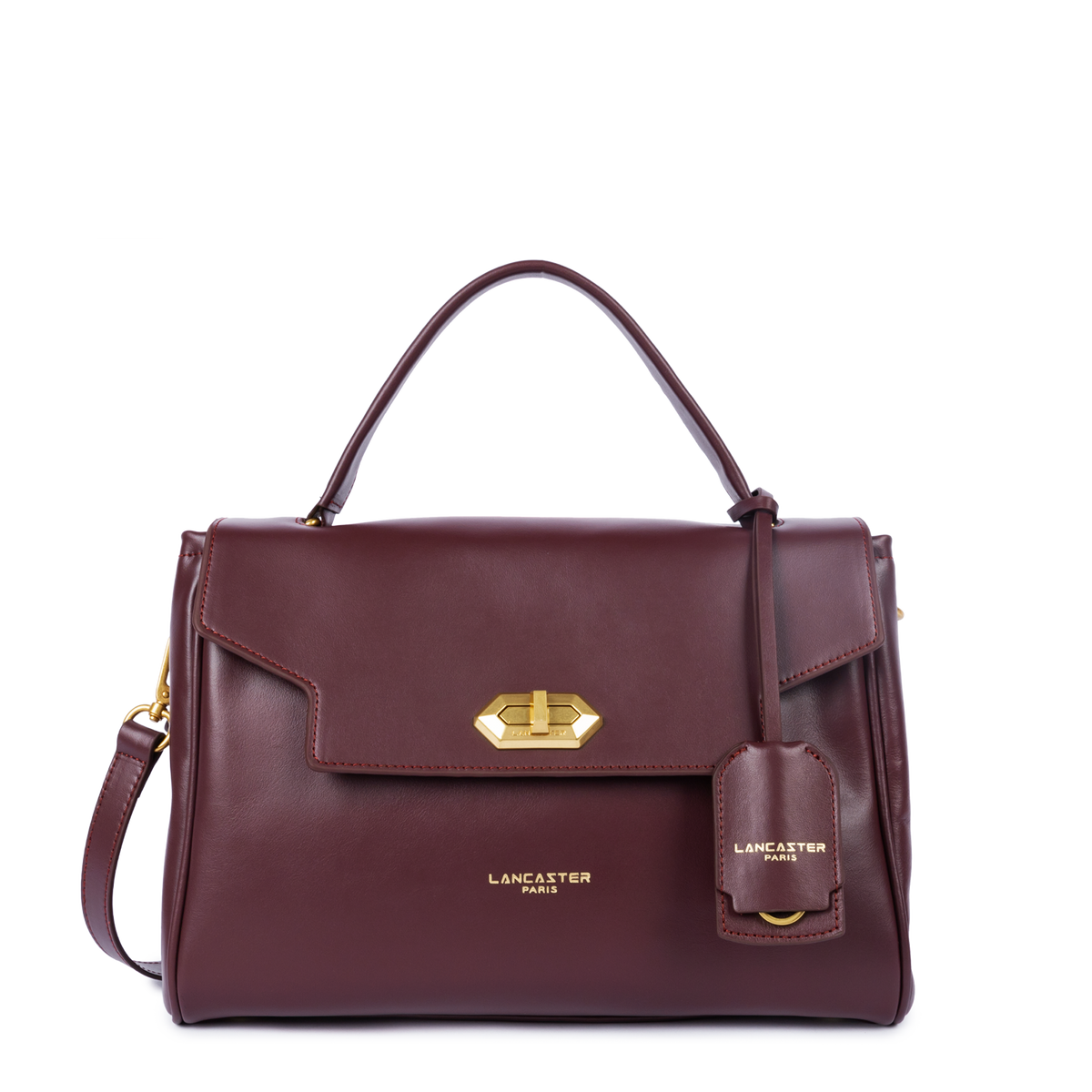Sac à main - Donna Grace - 12