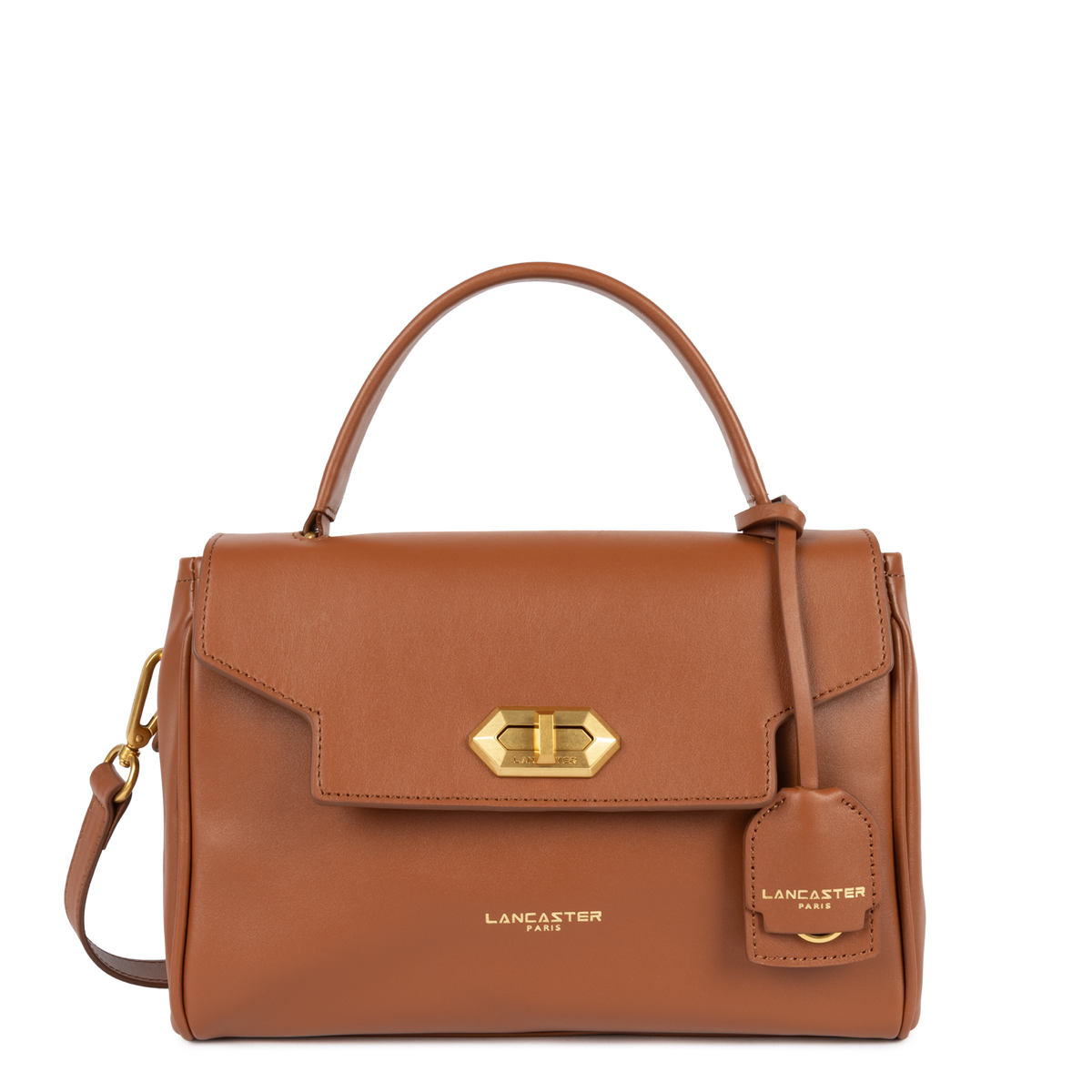 Sac à main - Donna Grace - 11