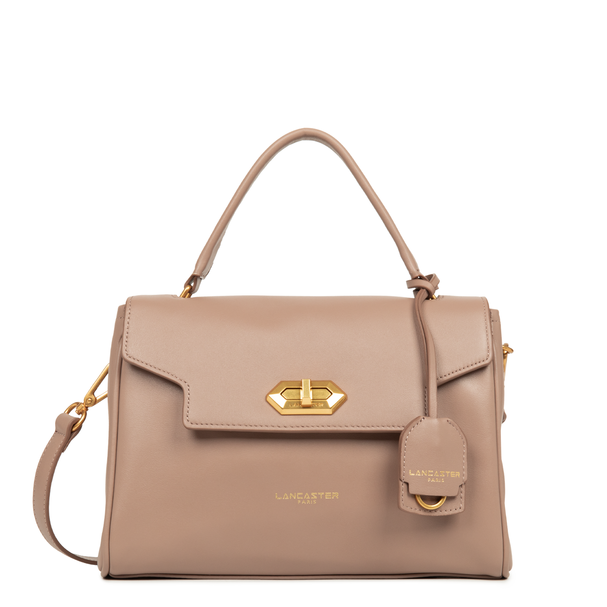 Sac à main - Donna Grace - 8