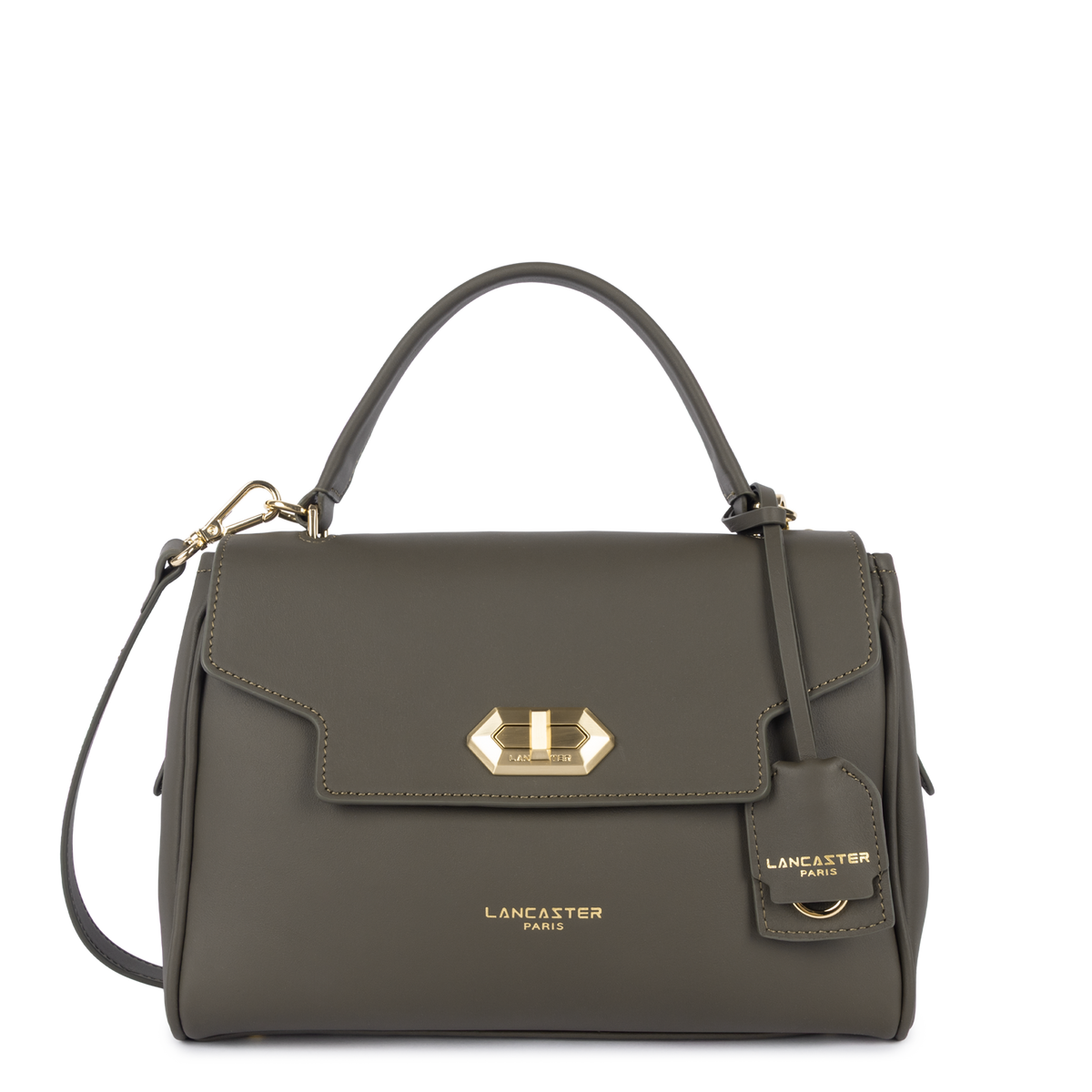 Sac à main - Donna Grace - 5