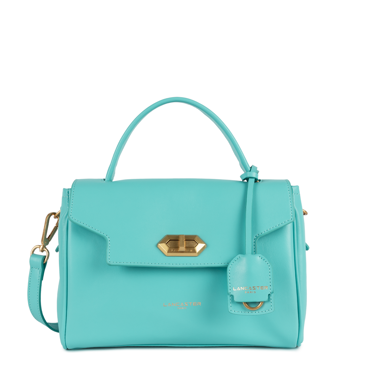 Sac à main - Donna Grace - 14