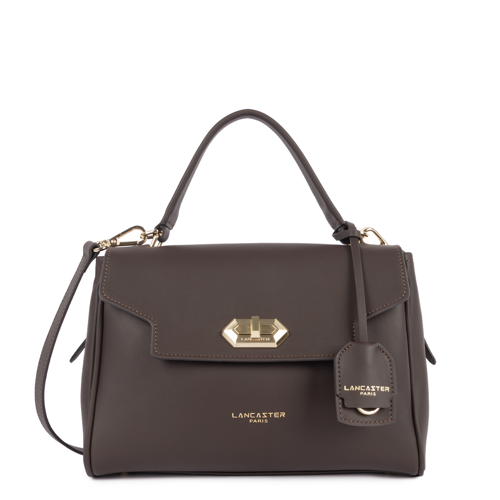 Sac à main - Donna Grace - 1