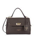 Sac à main - Donna Grace - 1