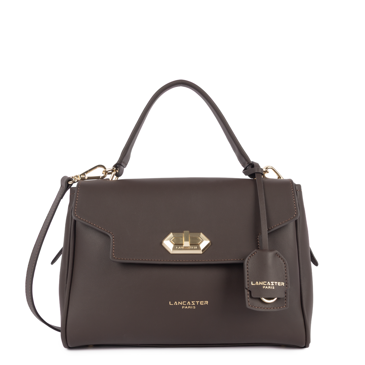 Sac à main - Donna Grace - 1