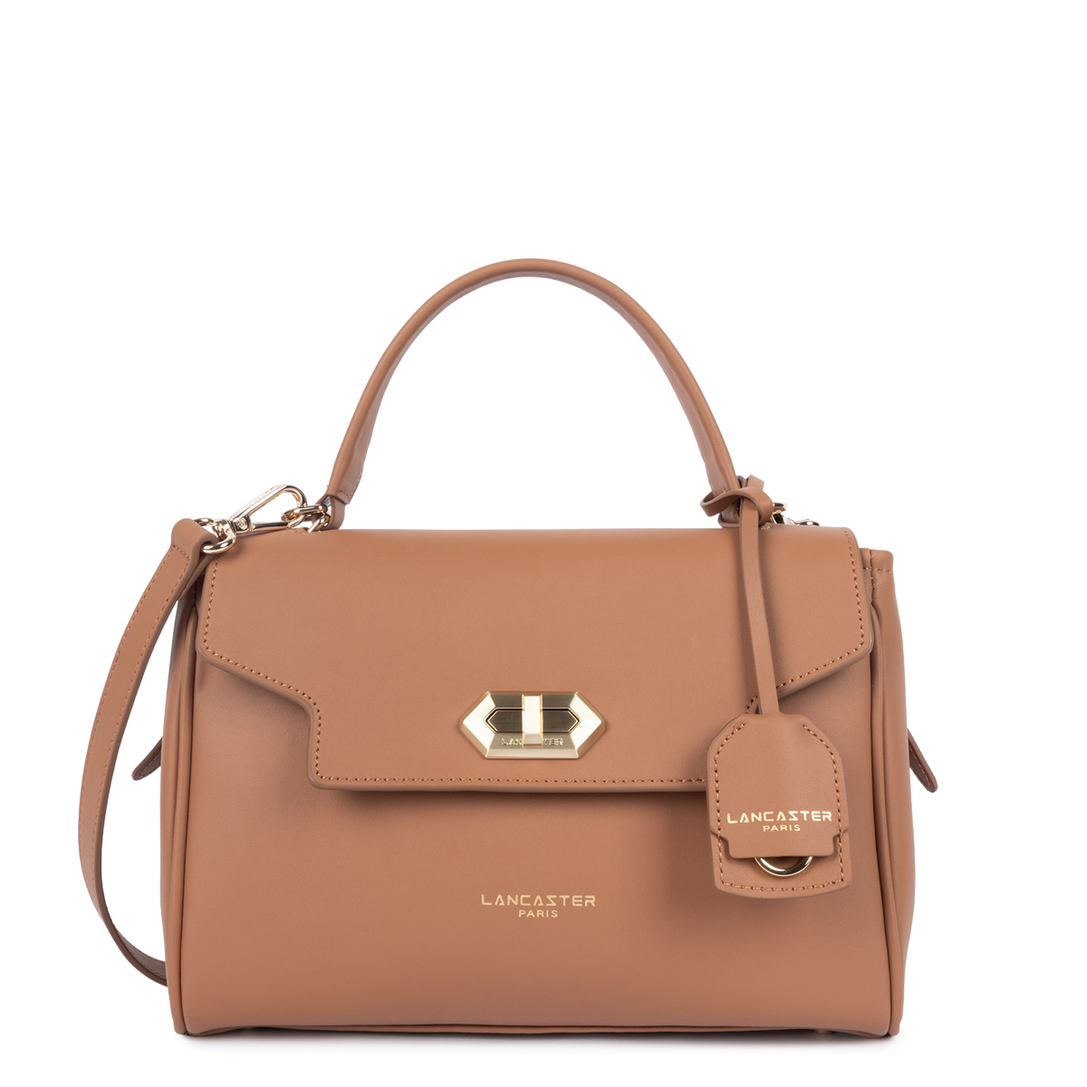 Sac à main - Donna Grace - 3