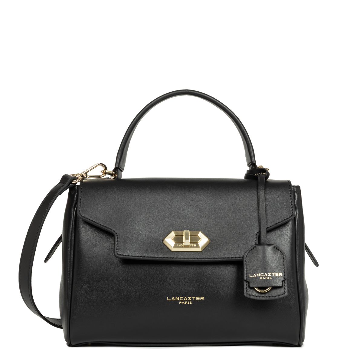 Sac à main - Donna Grace - 7