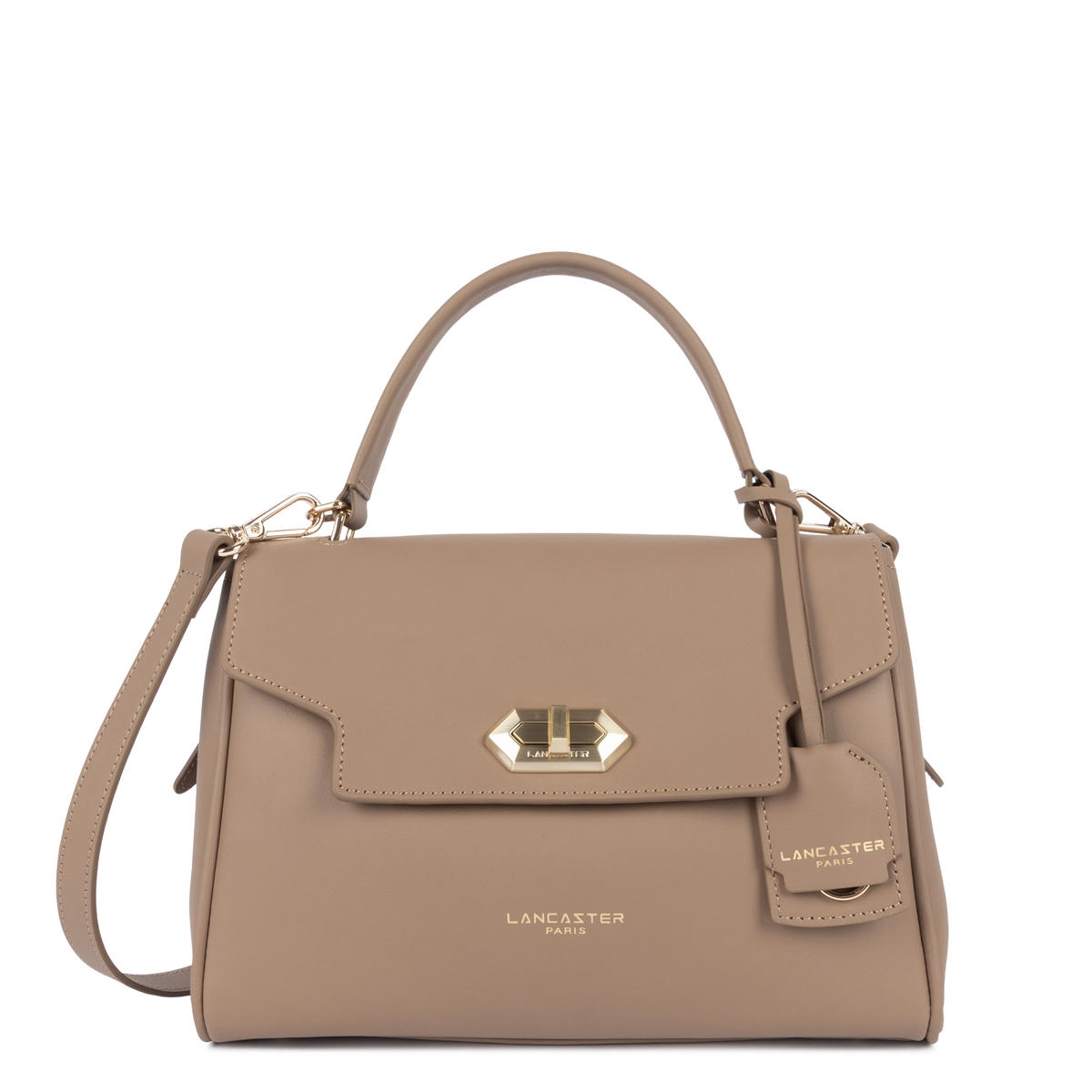 Sac à main - Donna Grace - 4