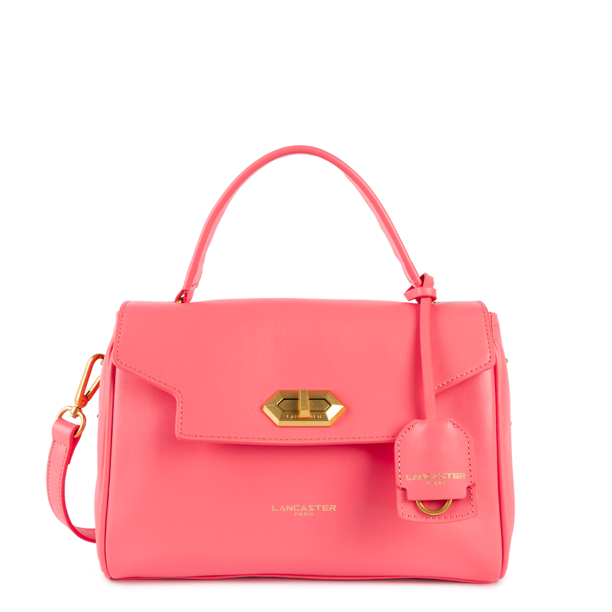 Sac à main - Donna Grace - 10