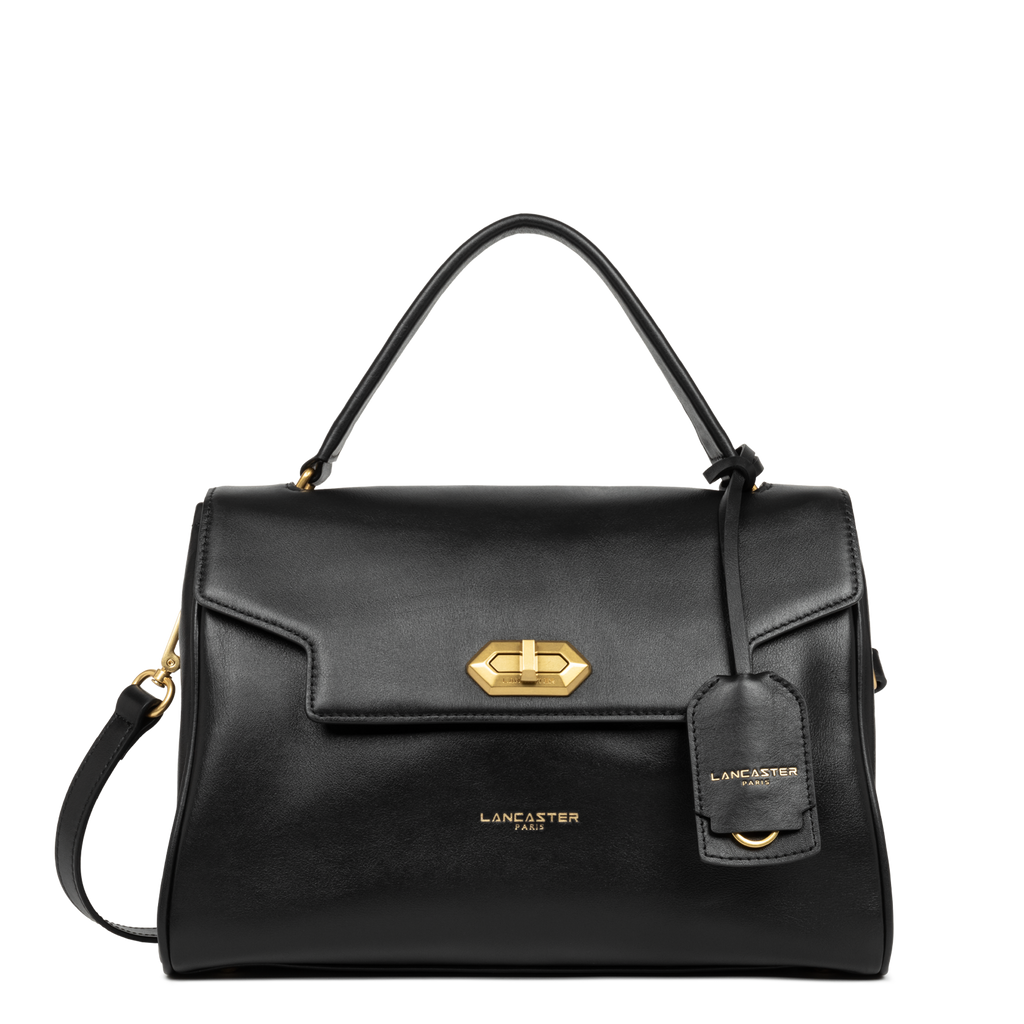 Sac à main - Donna Grace - 1