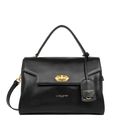 Sac à main - Donna Grace - 1