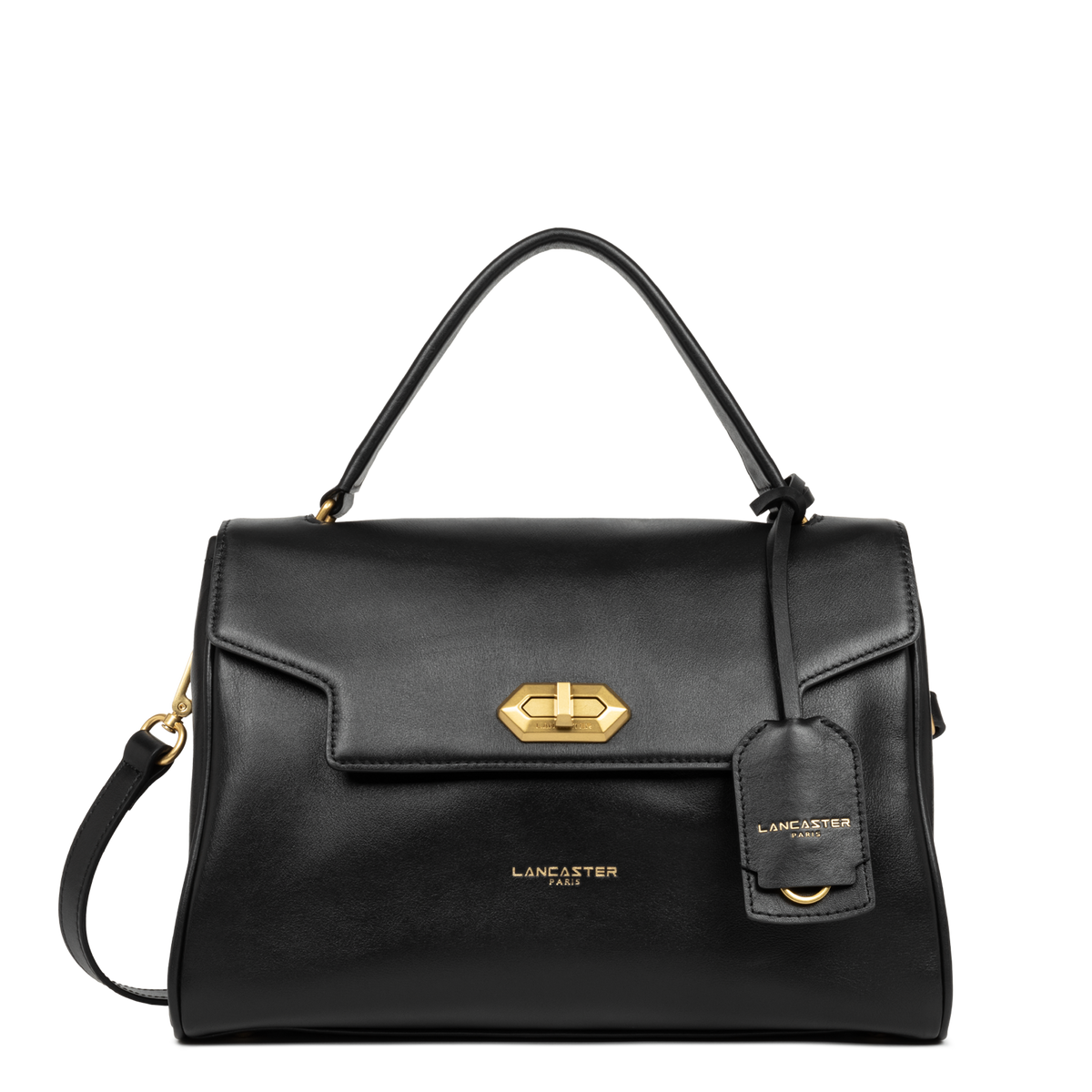 Sac à main - Donna Grace - 1
