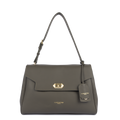 Grand sac cabas épaule - Donna Grace - 1