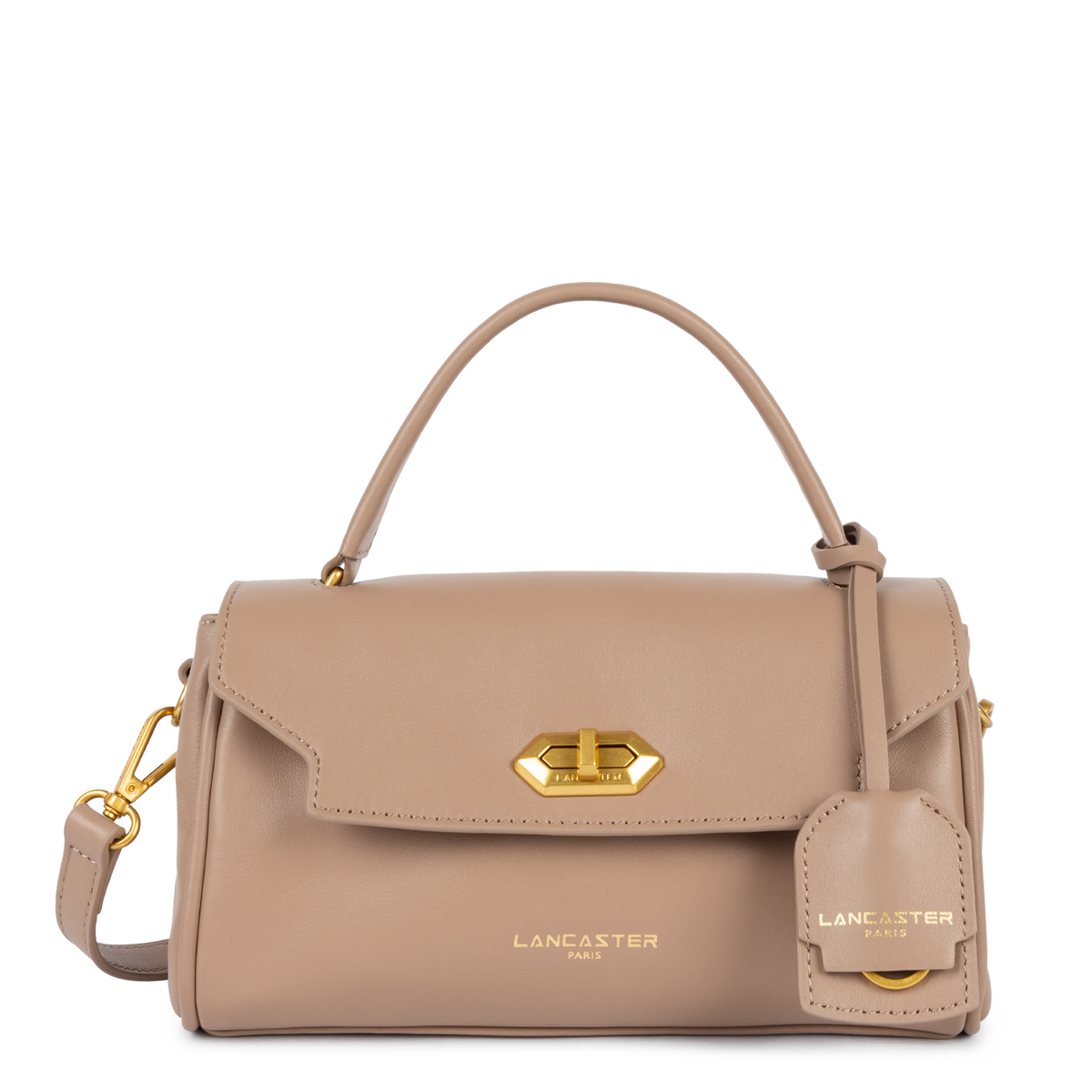 Mini sac à main - Donna Grace - 5