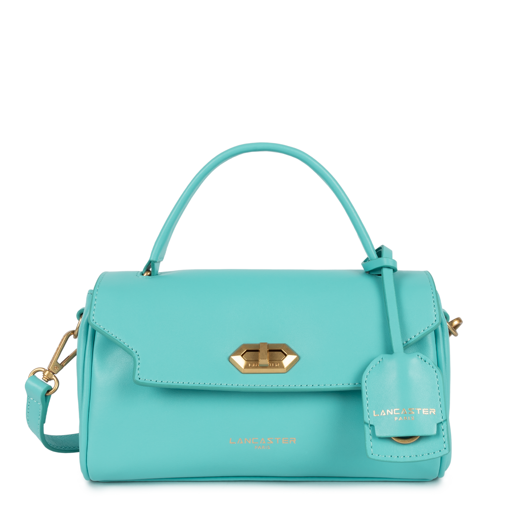 Mini sac à main - Donna Grace - 1
