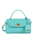 Mini sac à main - Donna Grace - 1