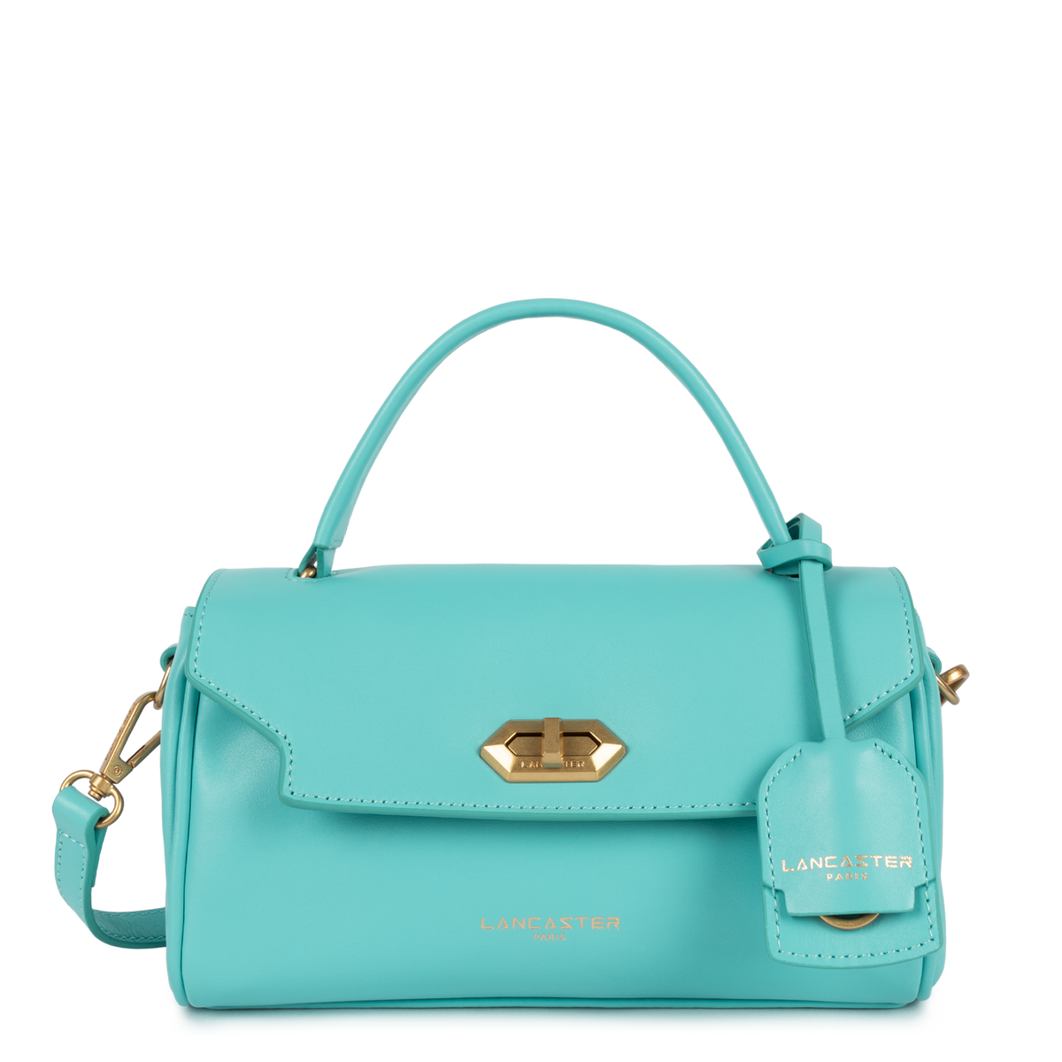 Mini sac à main - Donna Grace - 1