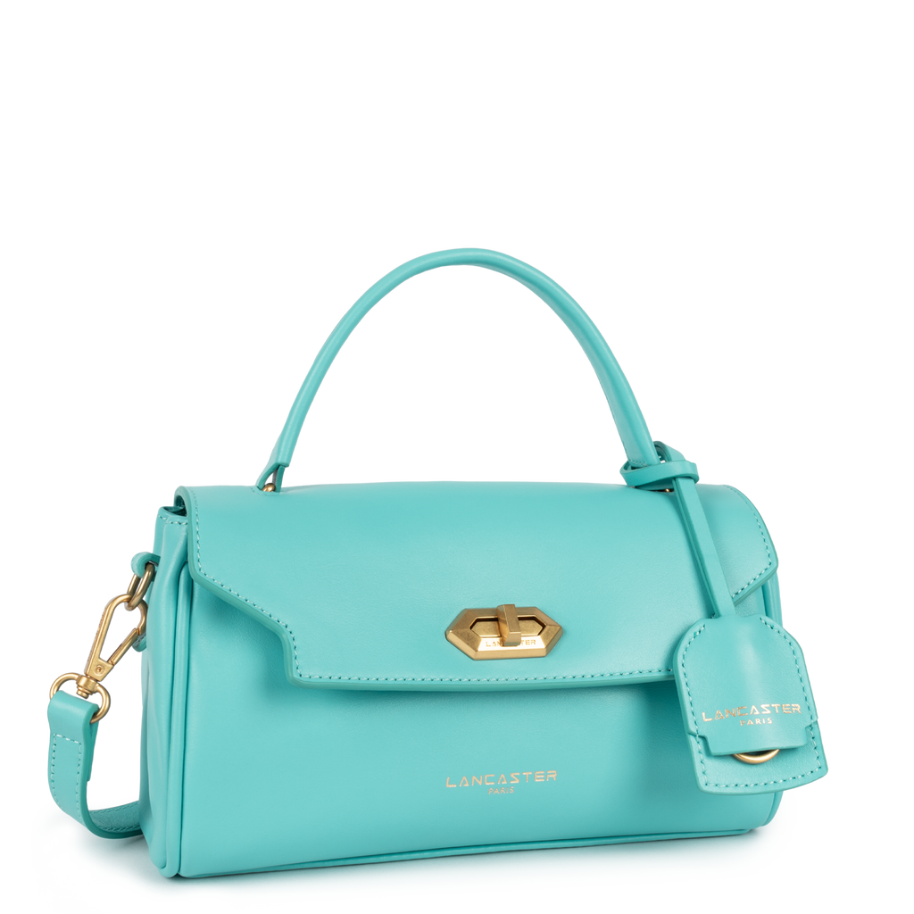 Mini sac à main - Donna Grace - 2