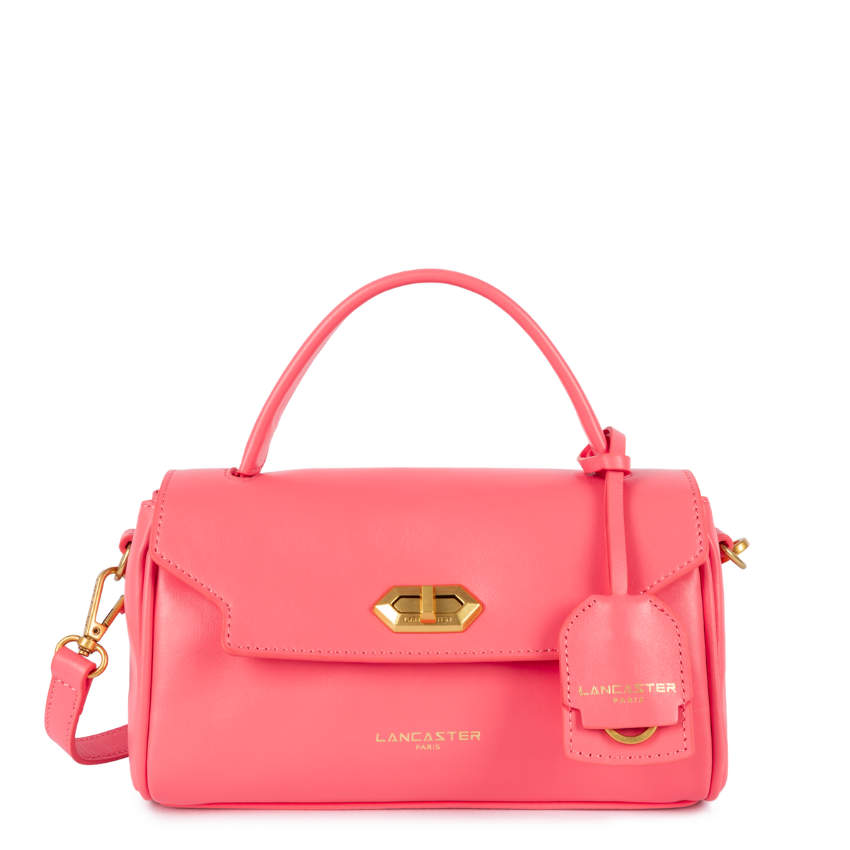 Mini sac à main - Donna Grace - 6