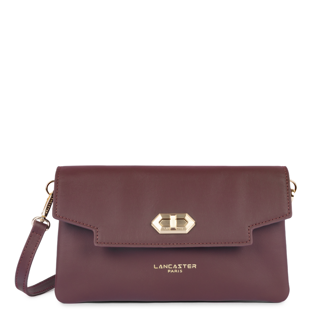 Pochette - Donna Grace - 1