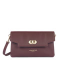 Pochette - Donna Grace - 1