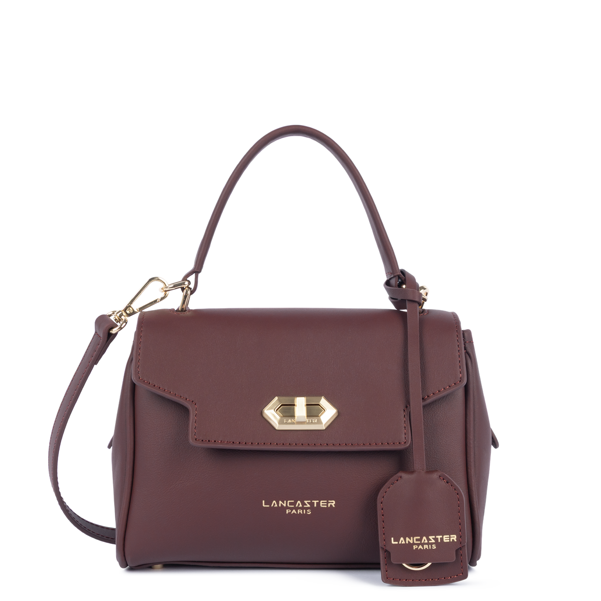 Petit sac à main - Donna Grace - 4