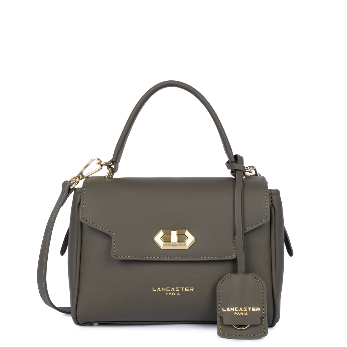 Petit sac à main - Donna Grace - 6