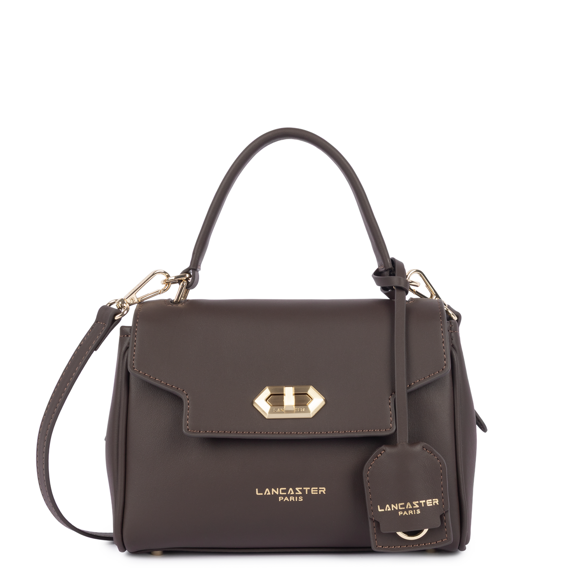 Petit sac à main - Donna Grace - 5
