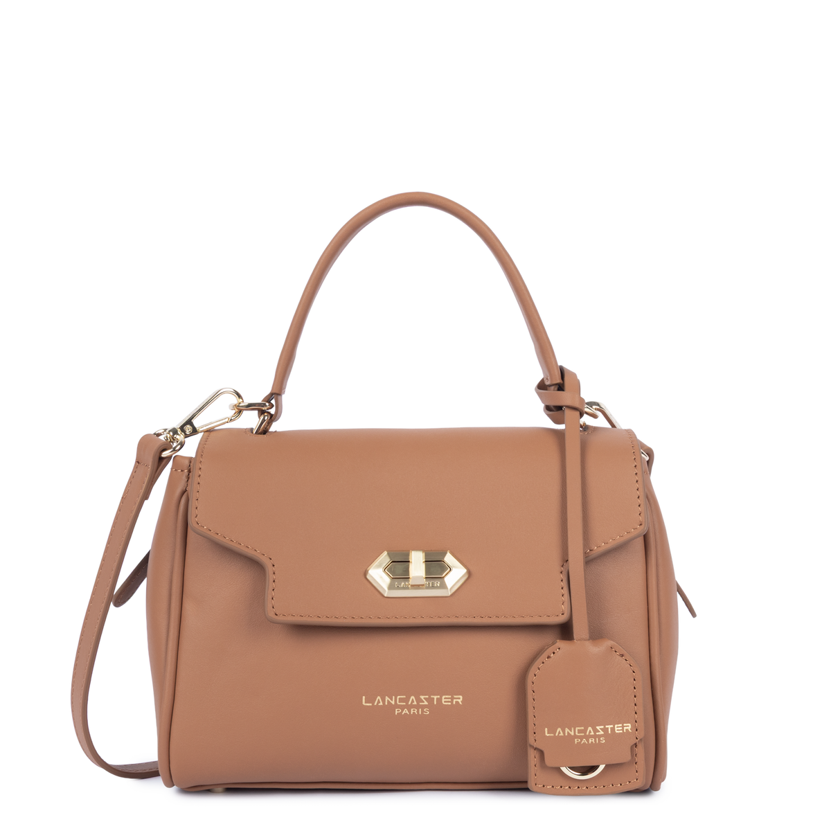 Petit sac à main - Donna Grace - 3