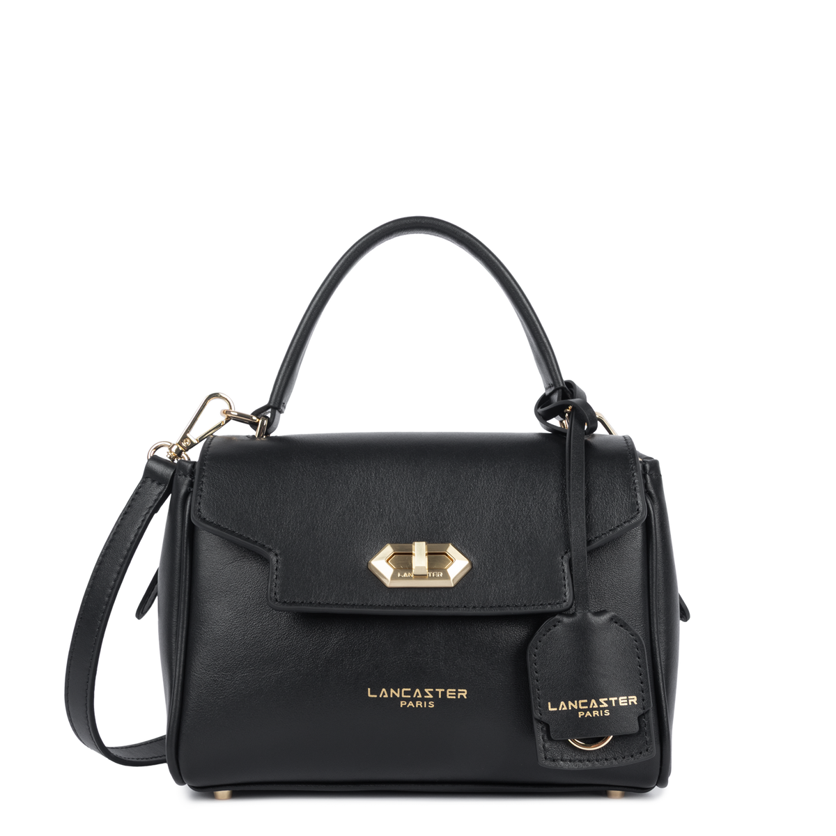 Petit sac à main - Donna Grace - 7