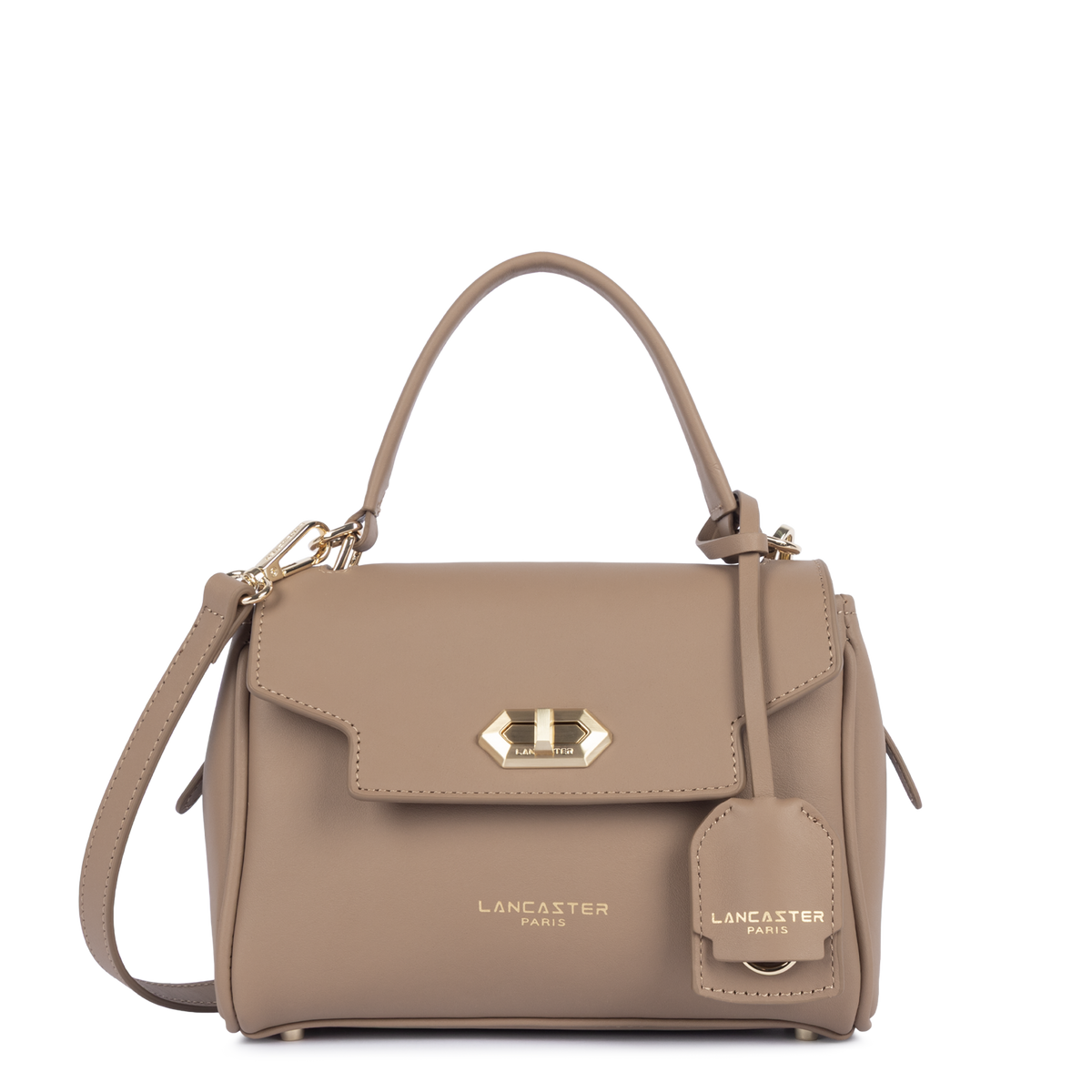 Petit sac à main - Donna Grace - 1